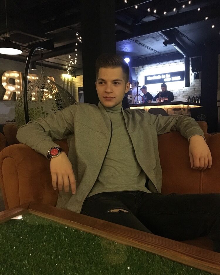 ���� 27959703 ����� ������, 25 ���, ���� ���������� � ������