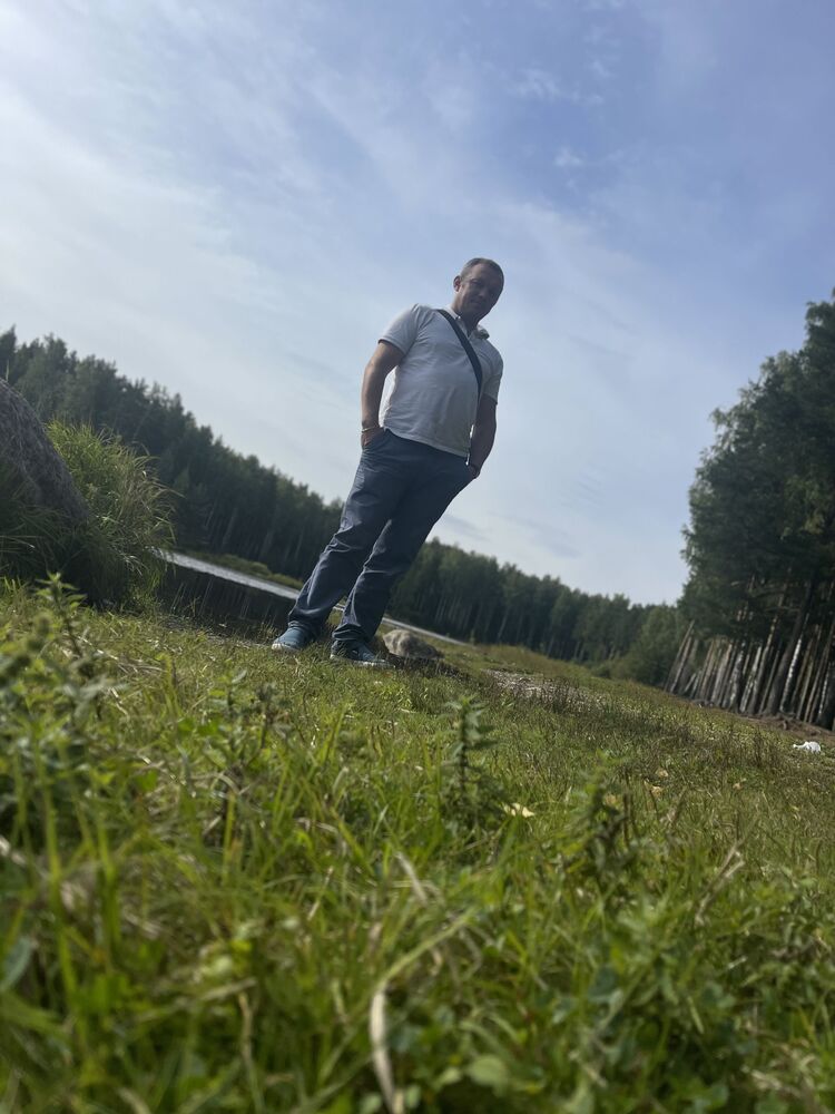 ���������� �����-���������, ���� ������� ���������, 37 ���, ������������ ��� ������, ����� � ���������