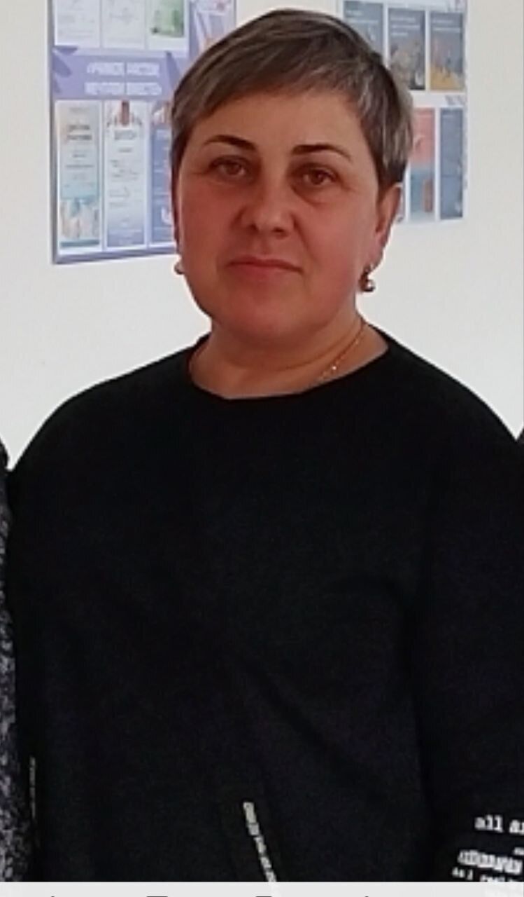 ���� 52410053 ������� �����, 54 ����, ���� ���������� � ���������