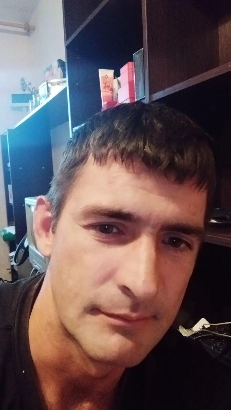  ,   , 39 ,   c 