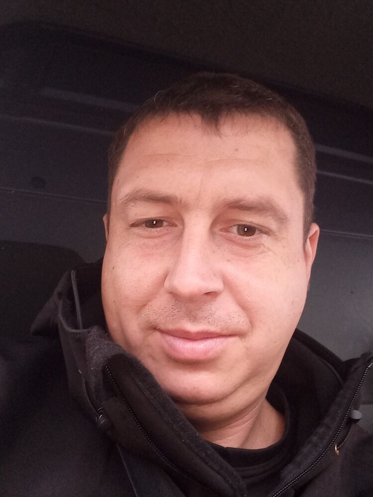 ���������� ���������, ���� ������� �������, 40 ���, ������������ ��� ����� � ���������, c�������� ���������