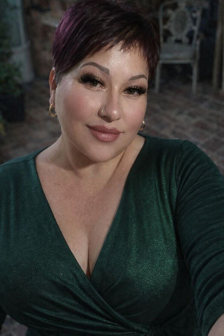 ���� 55810853 ������� ����, 46 ���, ���� ���������� � �����������