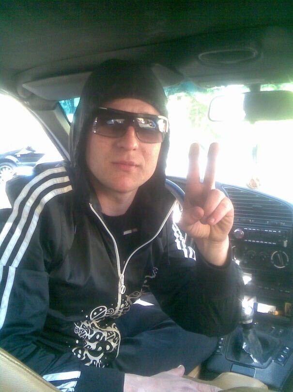 ���������� ����, ���� ������� Alex, 32 ����, ������������ ��� ����� � ���������, c�������� ���������