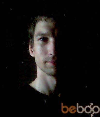 ���� 1146823 ������� ����, 43 ����, ���� ���������� � ������