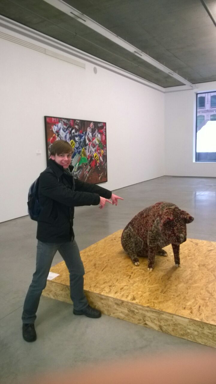  49355123  , 26 ,    