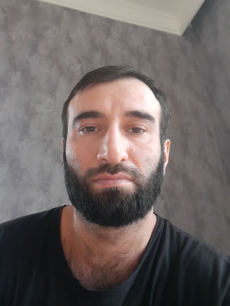 ���� 27323403 ������� �����, 42 ����, ���� ���������� � ����������