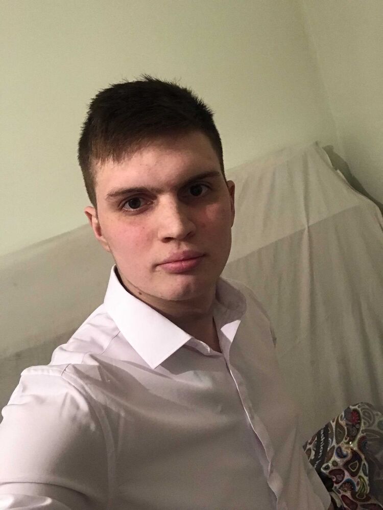 ���� 25221773 ������� ������, 26 ���, ���� ���������� � ������