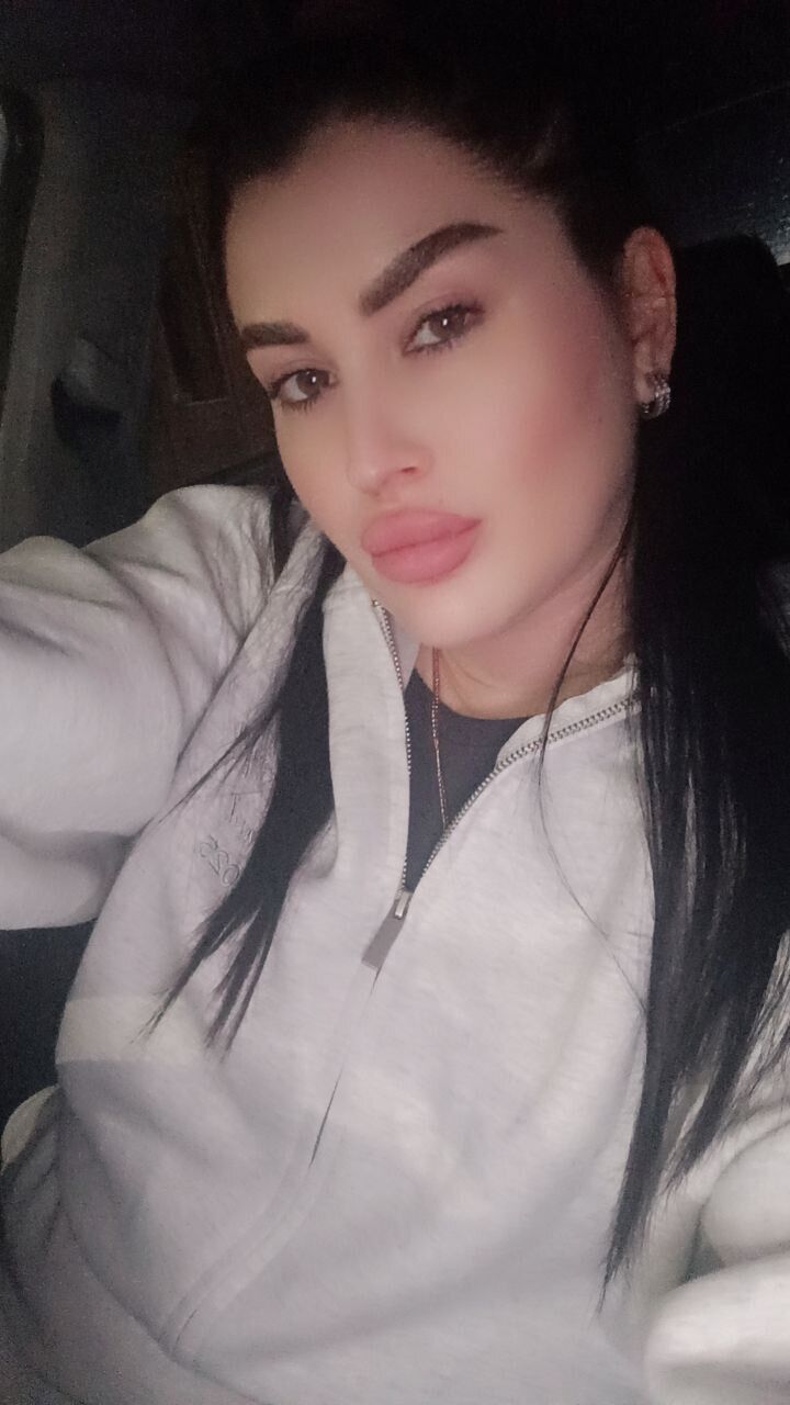 ���������� ������-��-����, ���� ������� ����, 28 ���, ������������ ��� ������, ����� � ���������