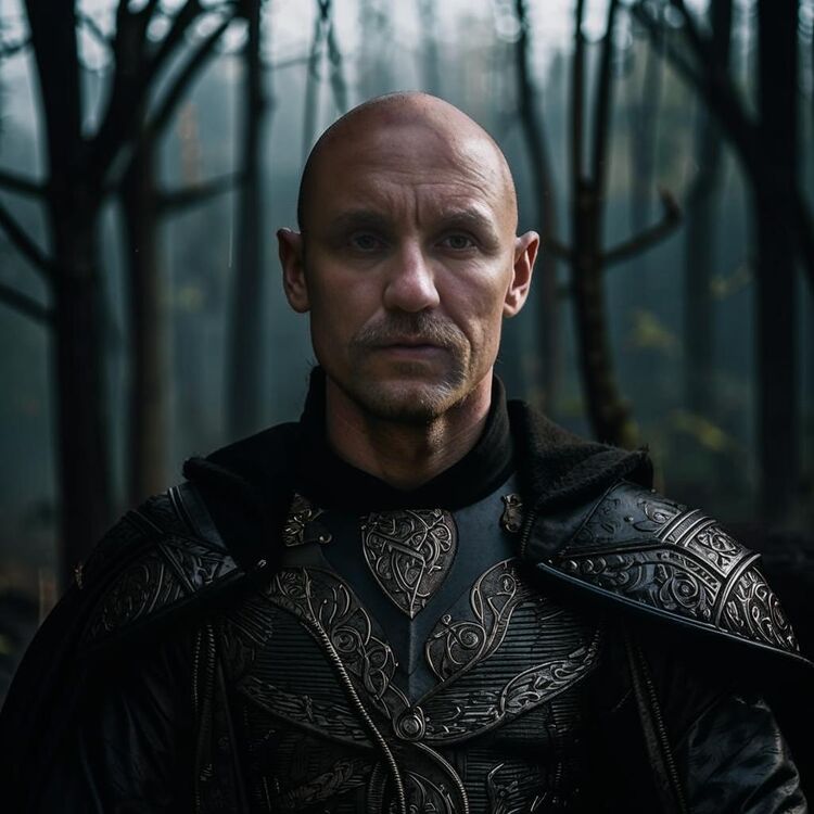  54556563  Ivan, 45 ,    