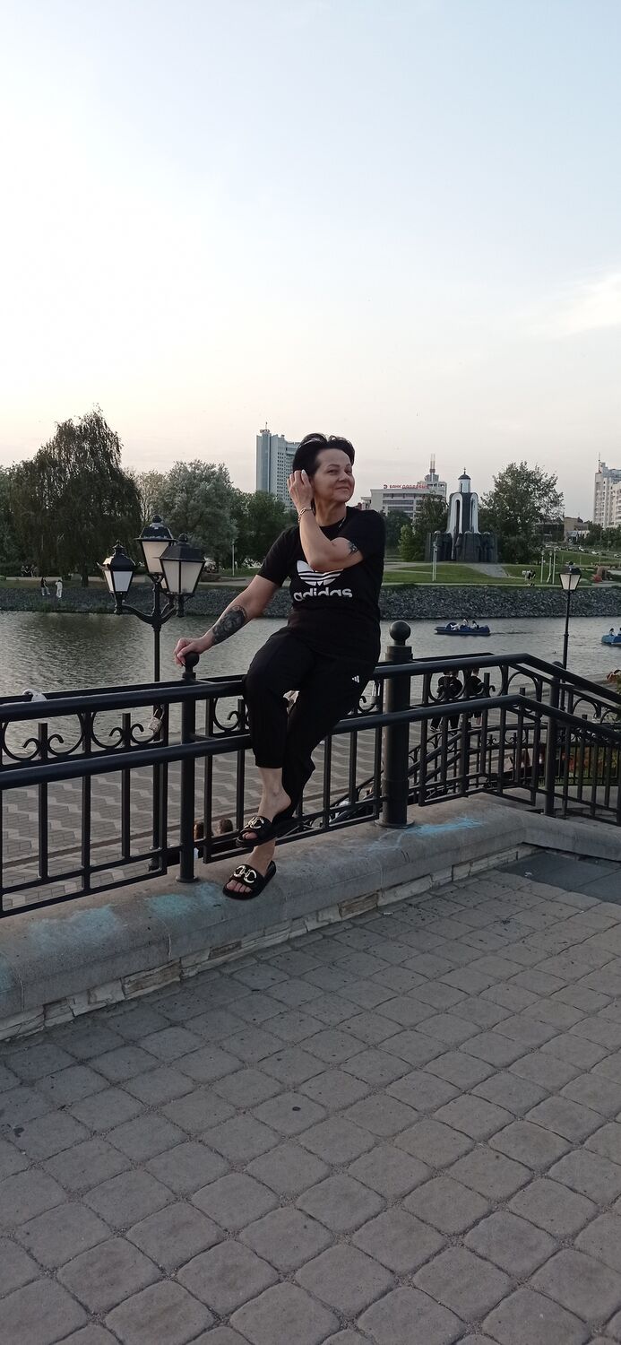 ���� 55696283 ������� ��������, 58 ���, ���� ���������� � ������