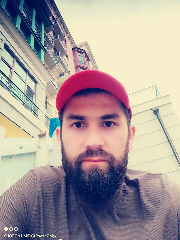 ���������� ������, ���� ������� ����, 31 ���, ������������ ��� ������, ����� � ���������, c�������� ���������, ���������