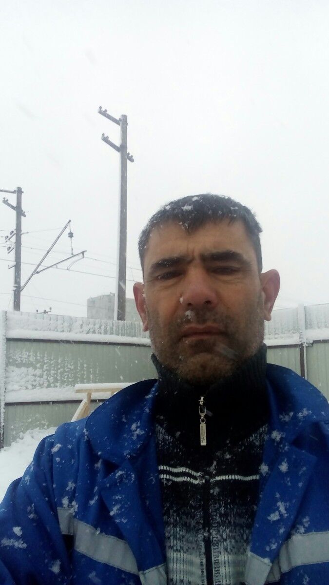  -,   , 48 ,  
