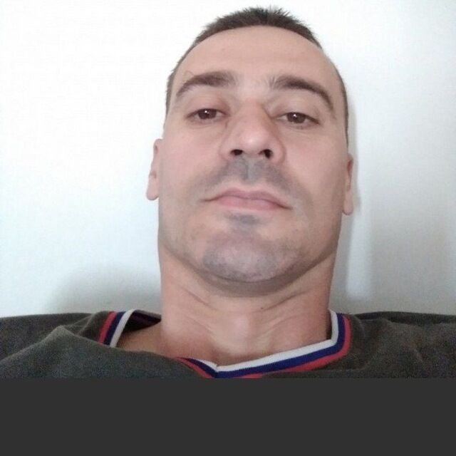 ���� 35197943 ������� ���������, 40 ���, ���� ���������� � ������