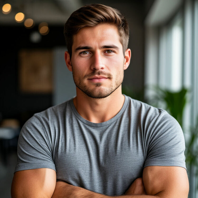 ���� 55614803 ������� ���������, 43 ����, ���� ���������� � �������������