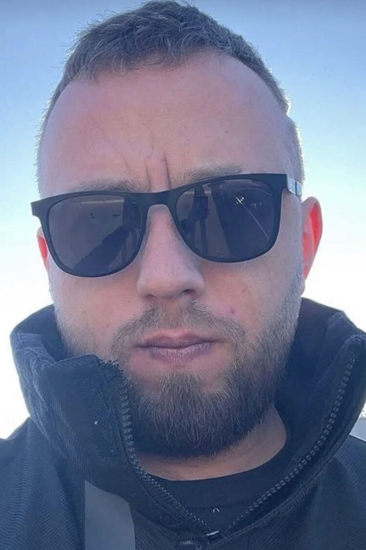 ���� 25575883 ������� �����, 29 ���, ���� ���������� � �����