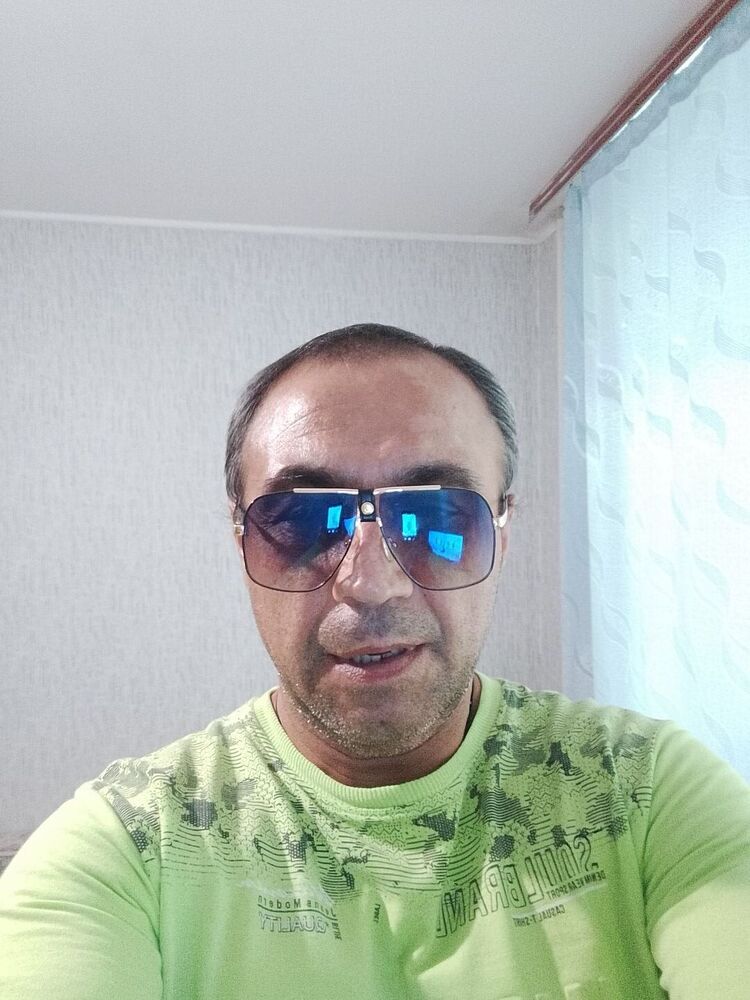 ���������� ������, ���� ������� ���, 29 ���, ������������ ��� ������, ����� � ���������