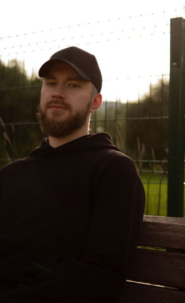 ���� 55896683 ����� ������, 19 ���, ���� ���������� � ���������