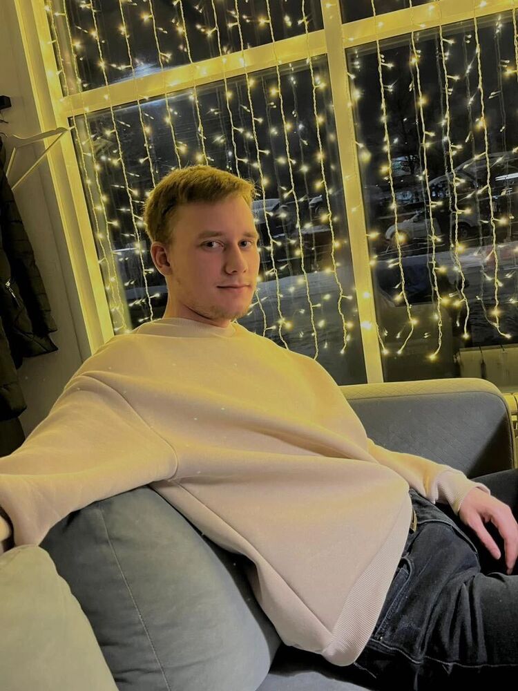 ���� 44395363 ����� �����, 24 ����, ���� ���������� � �����-����������