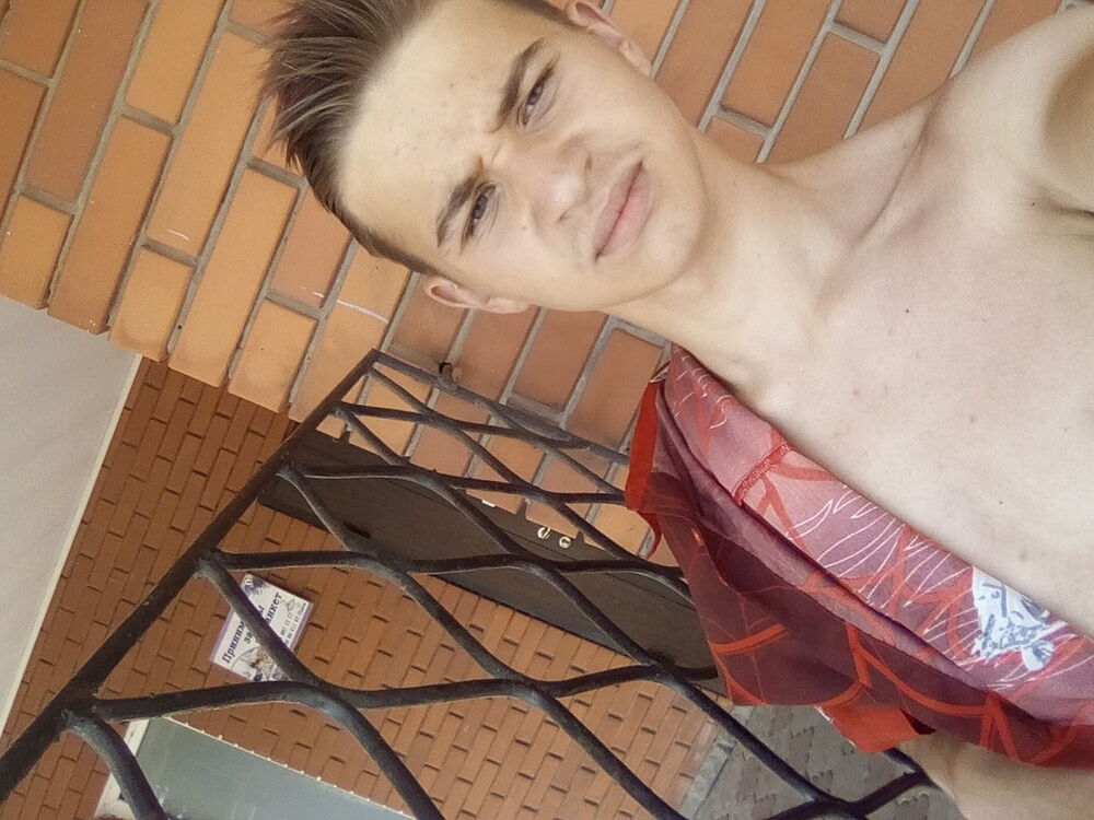  ,   , 25 ,   
