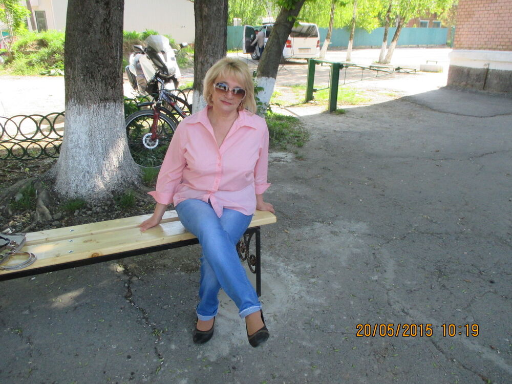  ,   , 68 ,   ,   , c 