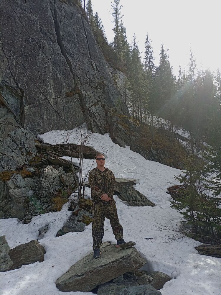 ���� 43153503 ������� ���������, 44 ����, ���� ���������� � ����������