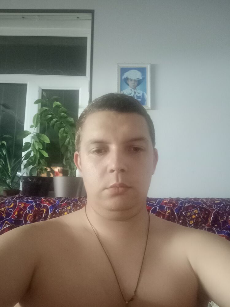  ,   , 32 ,   ,   , c , 