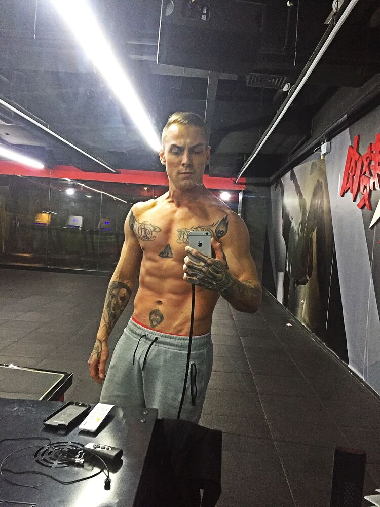 ���������� ������, ���� ������� ������, 37 ���, ������������ ��� ������, ����� � ���������