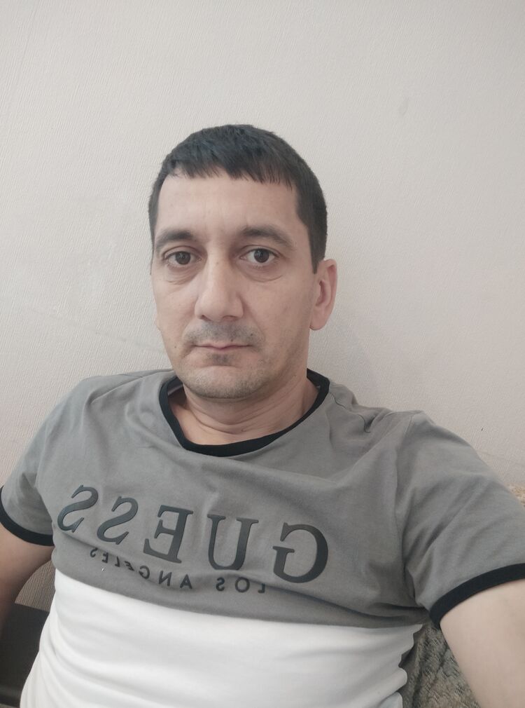  44200503  , 38 ,    