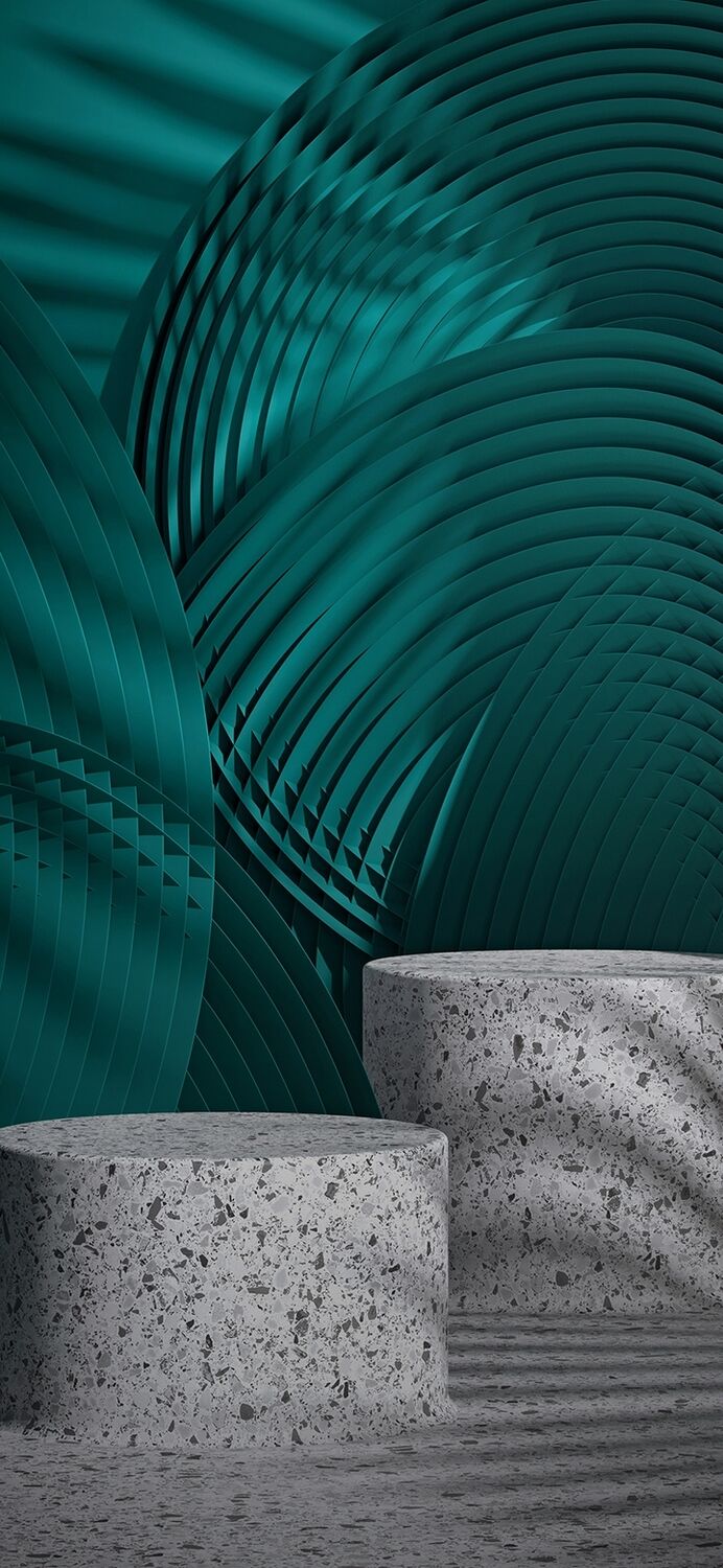 ���� 51912103 ������� MIKE, 41 ���, ���� ���������� � ����������