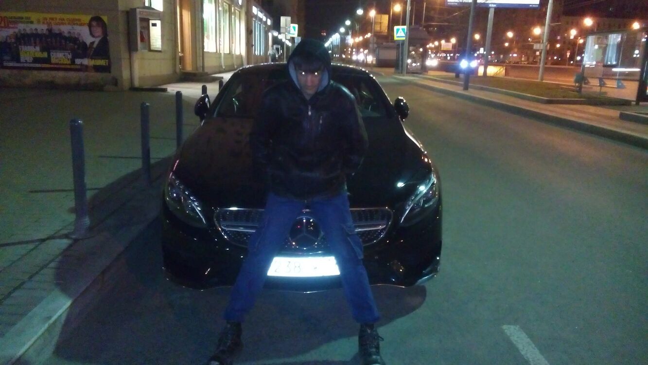 ���� 31898453 ������� Denis, 39 ���, ���� ���������� � ���������