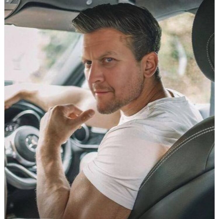 ���� 55787963 ������� Slava, 39 ���, ���� ���������� � ������