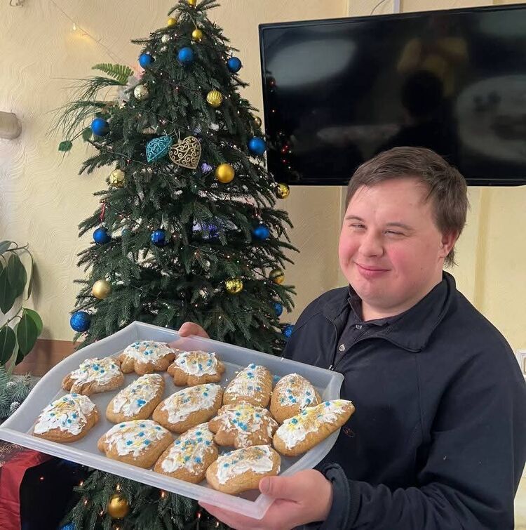 ���������� �������, ���� ������� �����, 31 ���, ������������ ��� ������, ����� � ���������