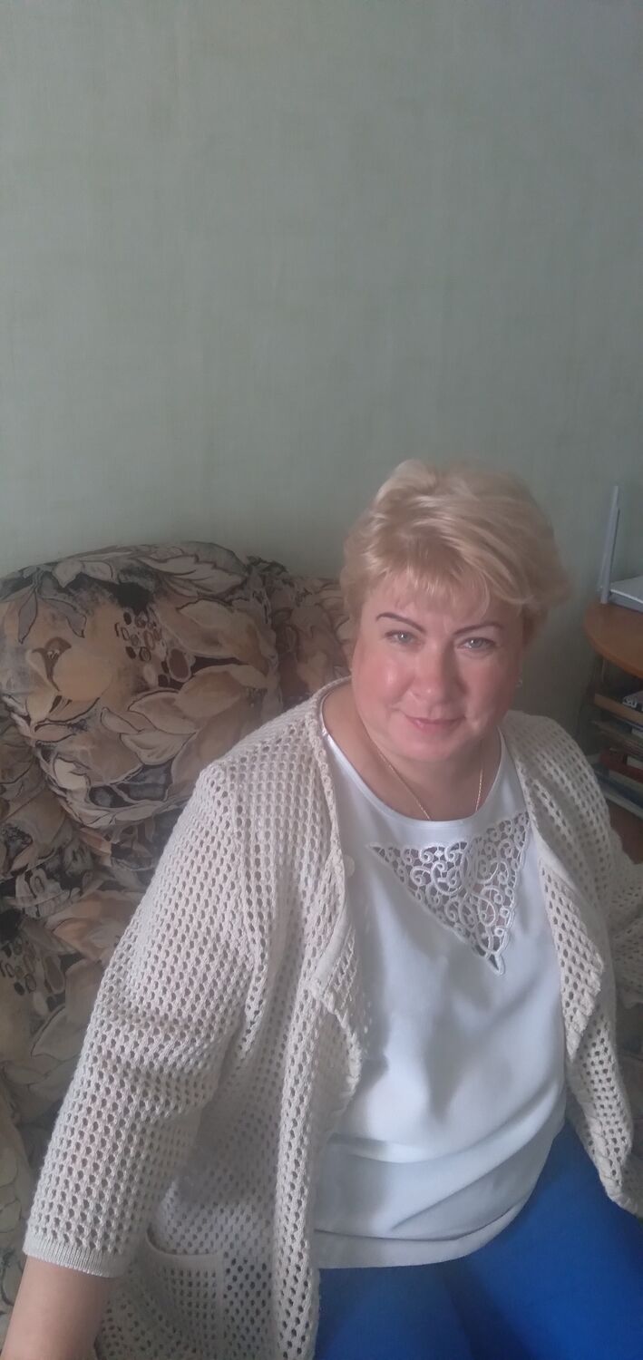 ���������� ���������, ���� ������� �����, 51 ���, ������������ ��� ����� � ���������, c�������� ���������