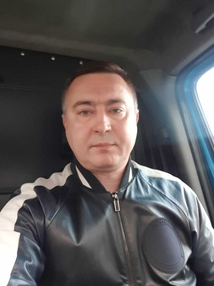 ���������� ������, ���� ������� ����, 54 ����, ������������ ��� ������, ����� � ���������