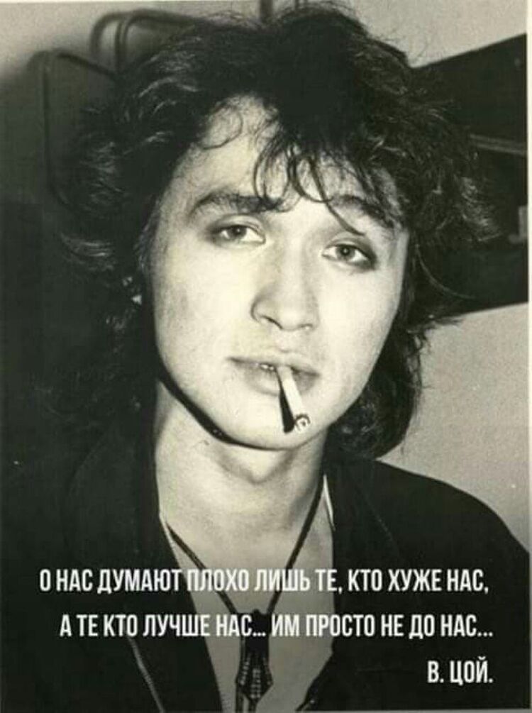 ���� 18776613 ������� Runat, 45 ���, ���� ���������� � ����������