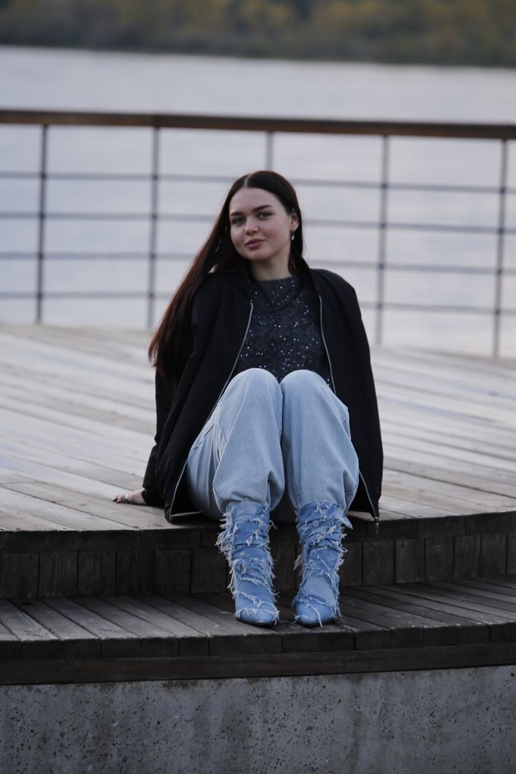 ���������� ������-��-����, ���� ������� �����, 22 ����, ������������ ��� ������, ����� � ���������