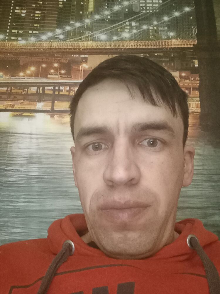  31462863  , 37 ,    