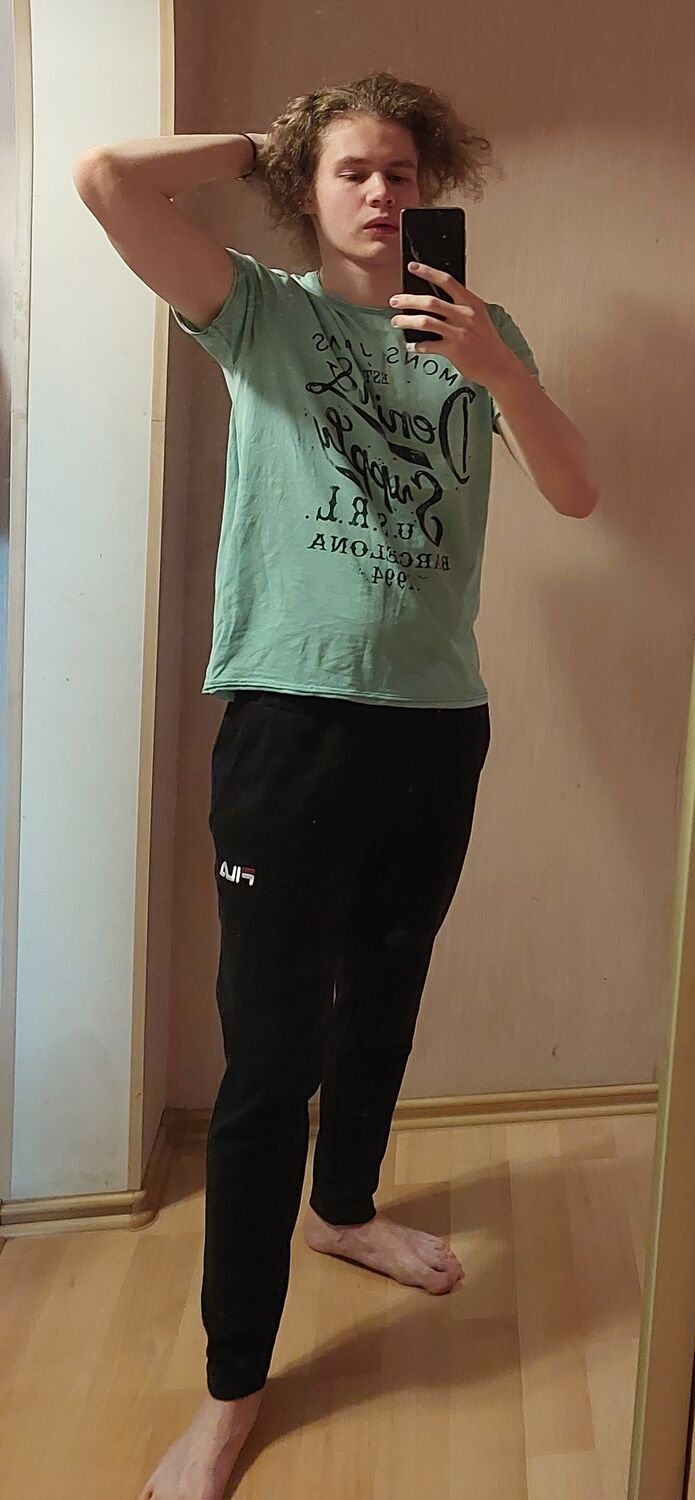 ���������� ������, ���� ����� Ҹ��, 21 ���, ������������ ��� ������, ����� � ���������