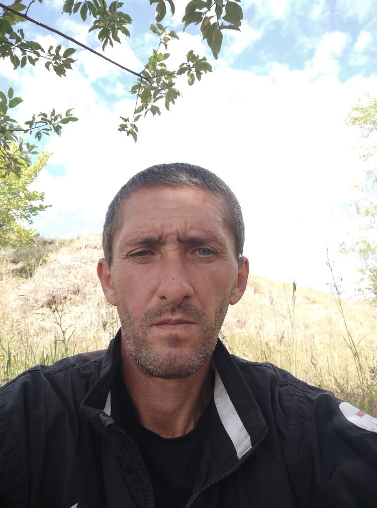  45075383  , 45 ,    
