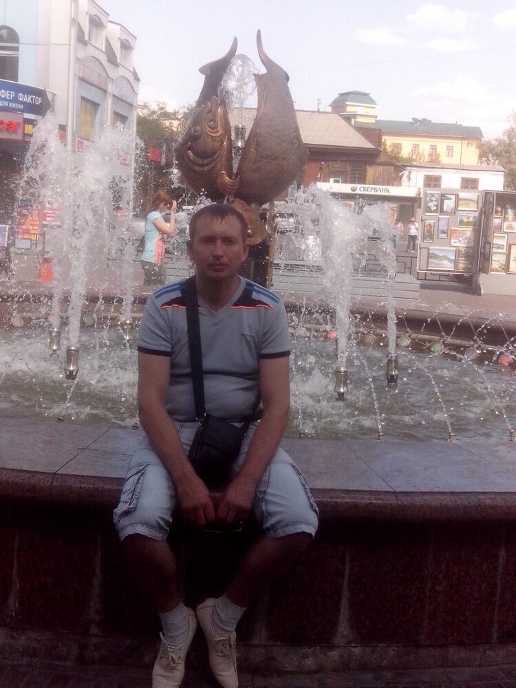 ���������� ����-���, ���� ������� �������, 45 ���, ������������ ��� ������, ����� � ���������, c�������� ���������, ���������