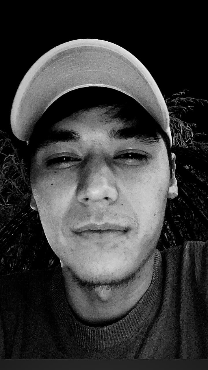 ���������� ������, ���� ����� ������, 25 ���, ������������ ��� ������, ����� � ���������