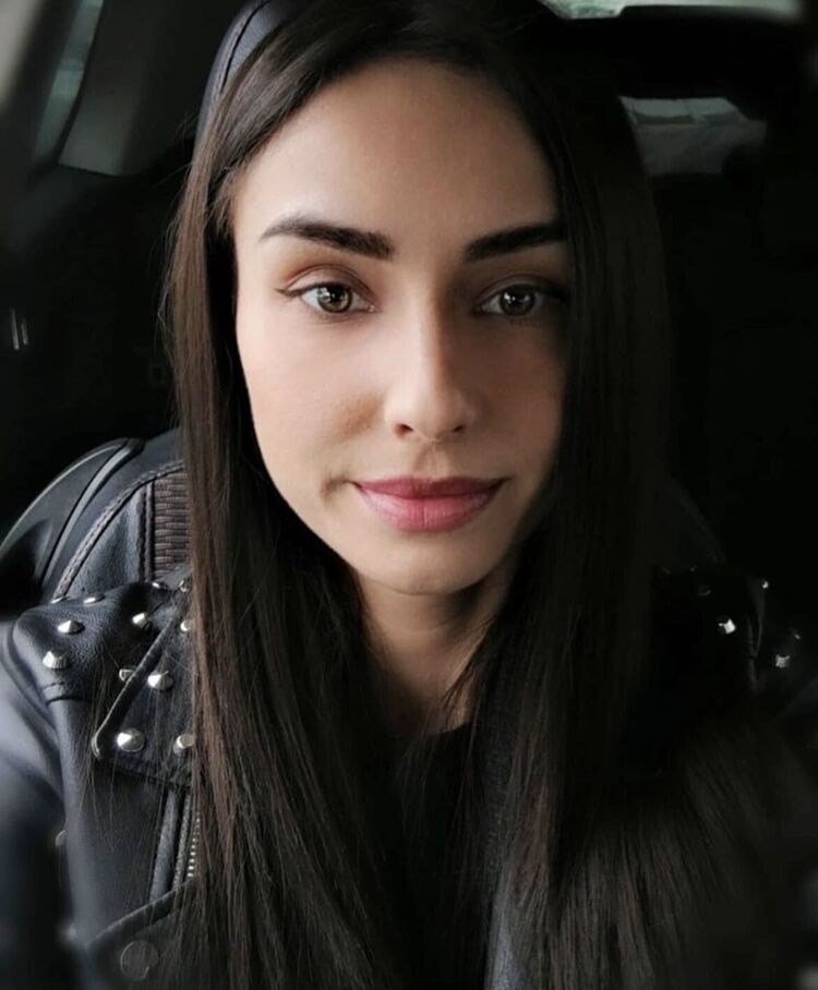 ���������� ���������, ���� ������� ���������, 31 ���, ������������ ��� ������, ����� � ���������