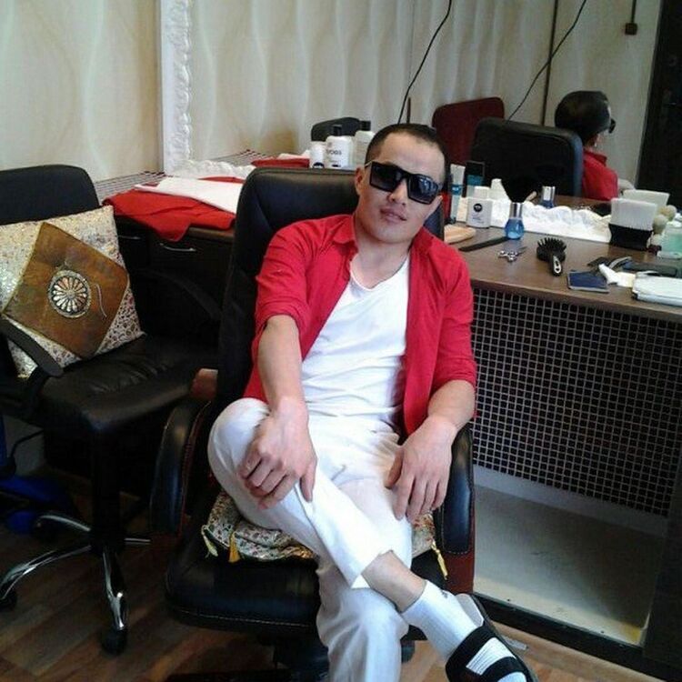  ,   Xasanidze, 37 ,   ,   , c 