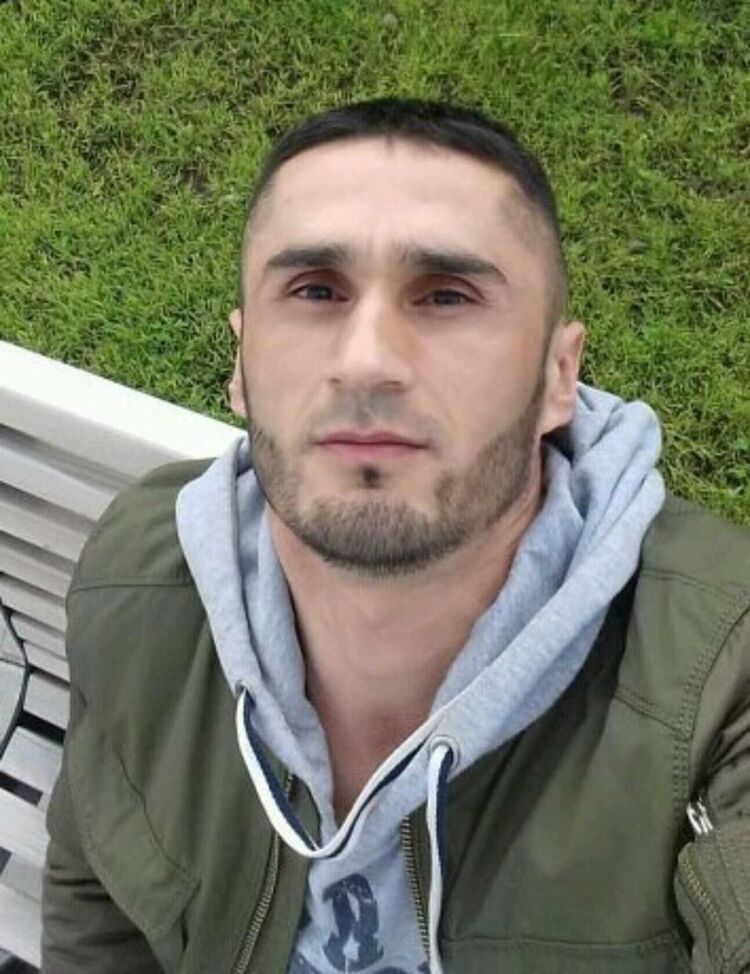 ���������� �����-���������, ���� ������� ������, 40 ���, ������������ ��� ����� � ���������, c�������� ���������