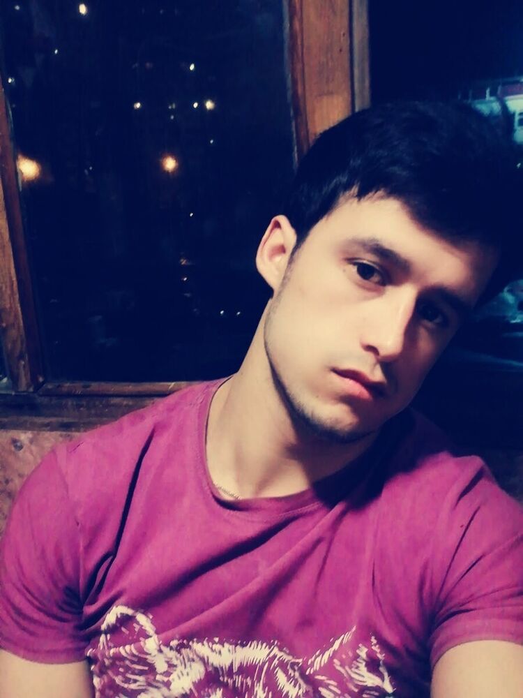 ���� 21638523 ������� ������, 29 ���, ���� ���������� � �������������