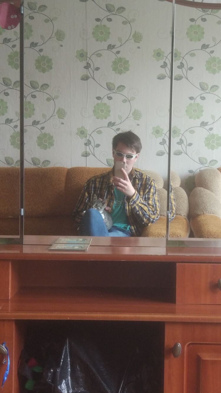 ���� 32064713 ����� ���������, 23 ����, ���� ���������� � ���������