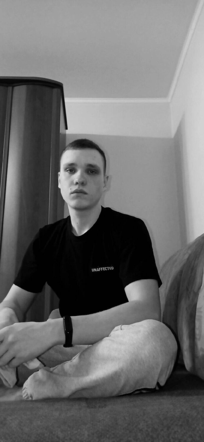 ���������� �����������, ���� ����� ������, 25 ���, ������������ ��� ������, ����� � ���������, ���������