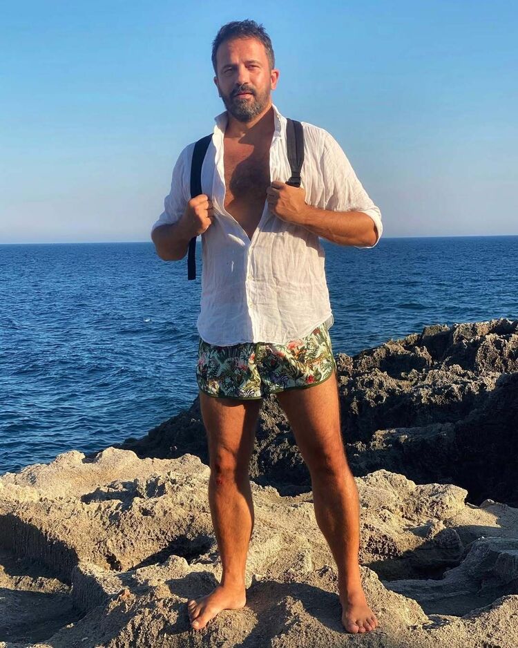  ,   , 40 ,     