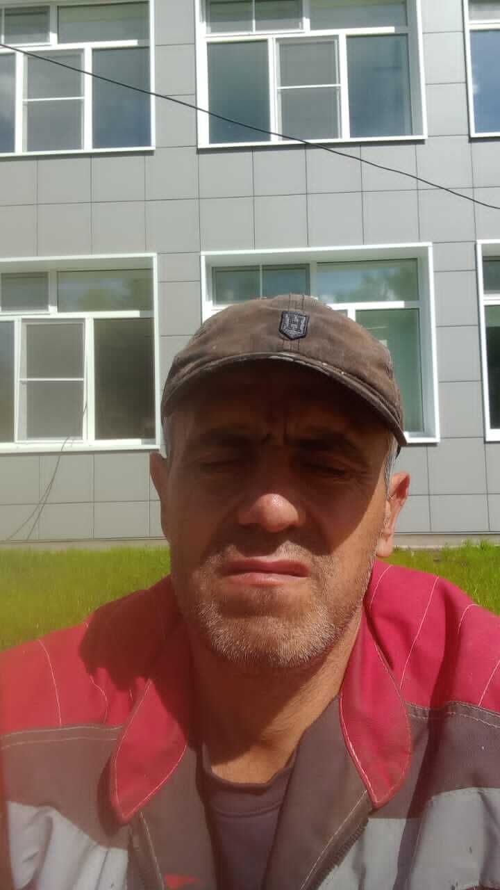 ���� 51570013 ������� ������, 42 ����, ���� ���������� � ������