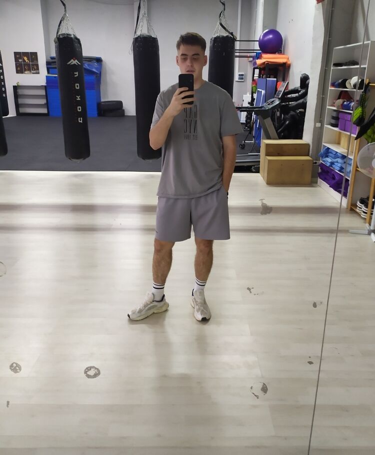  ,   , 22 ,   ,   